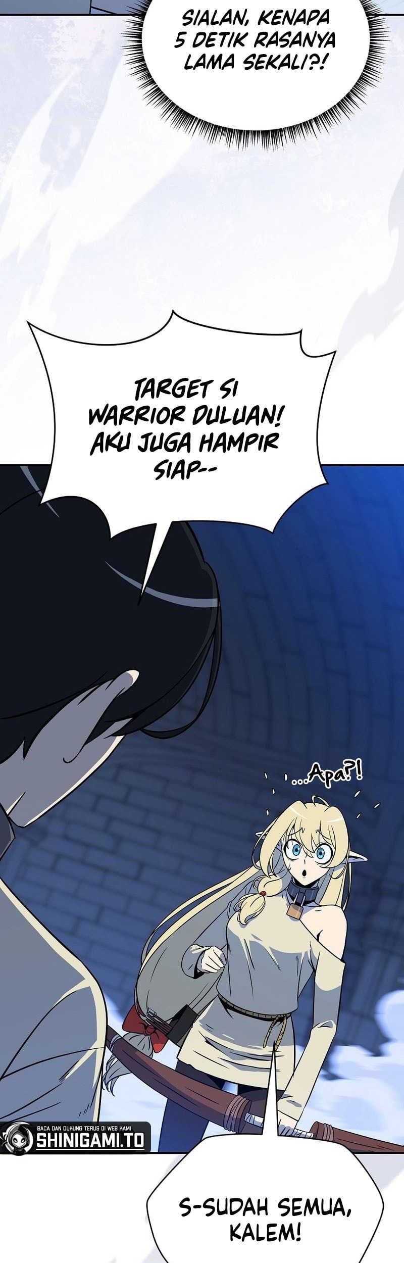 Chapter 3 - halaman 44