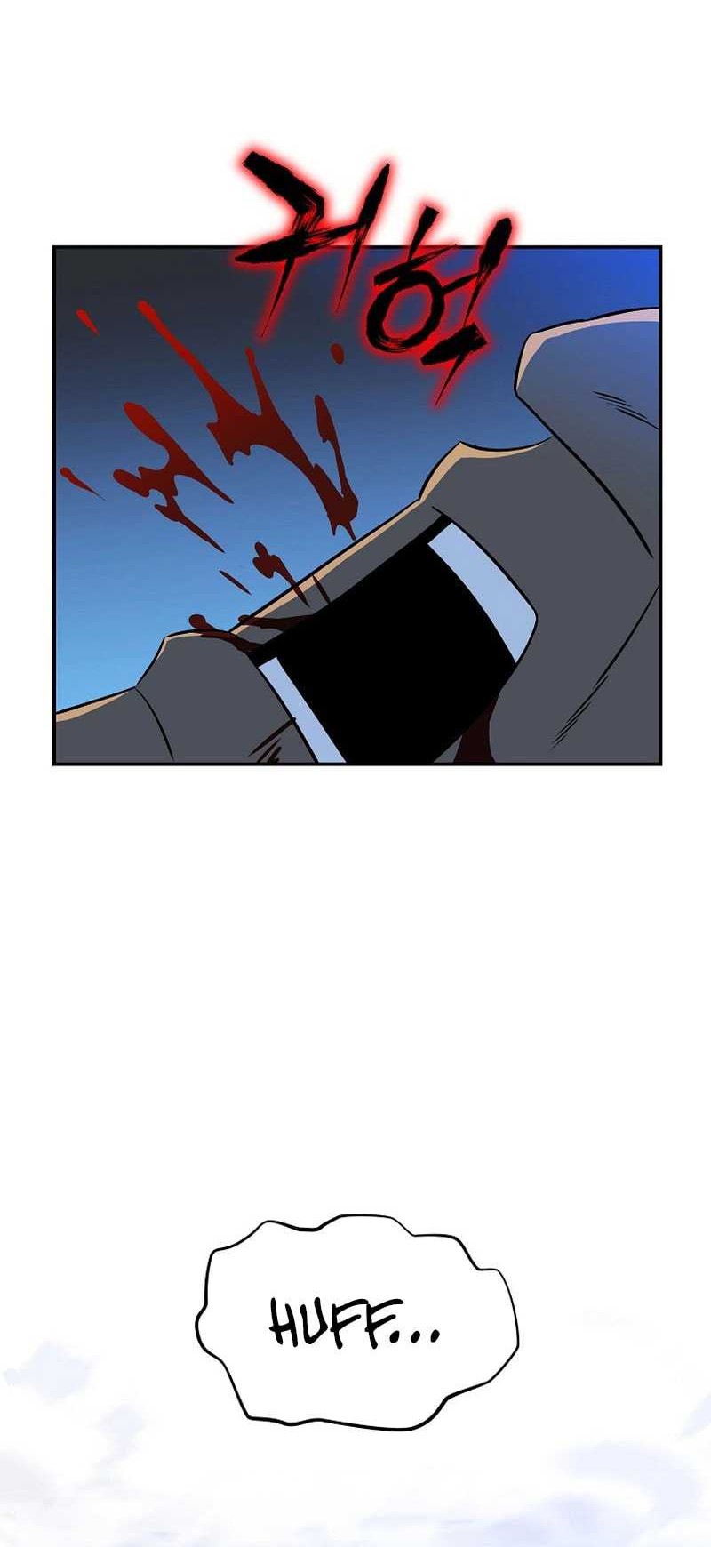 Chapter 3 - halaman 49