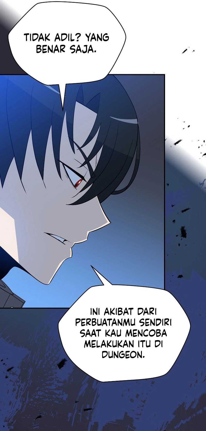 Chapter 3 - halaman 53