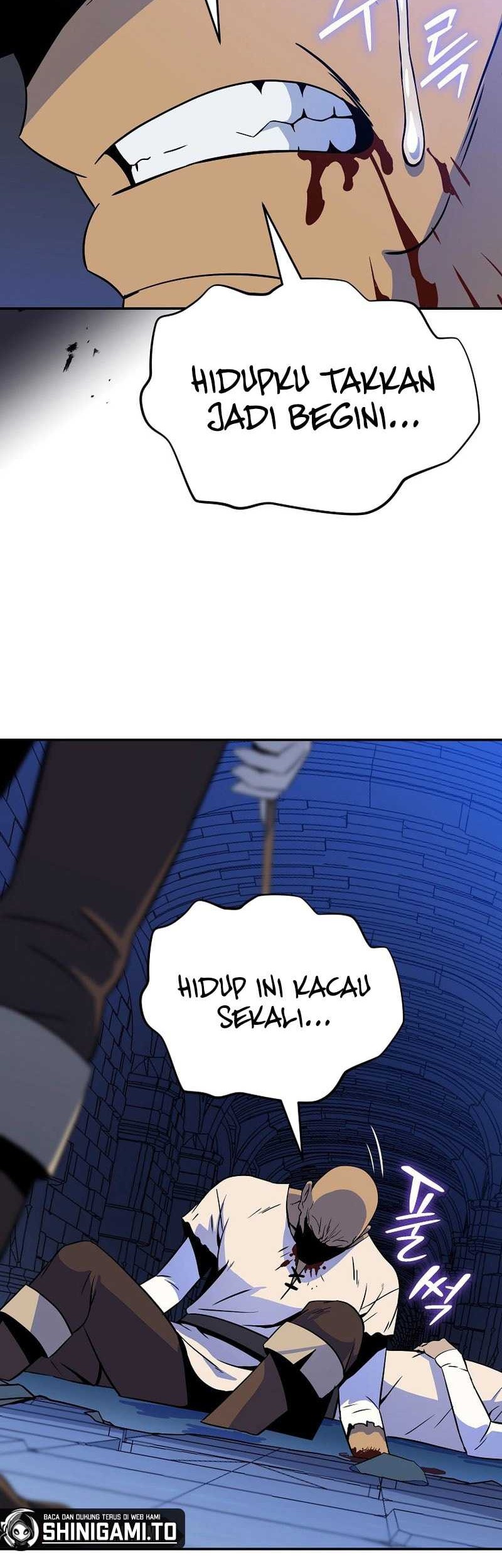Chapter 3 - halaman 55