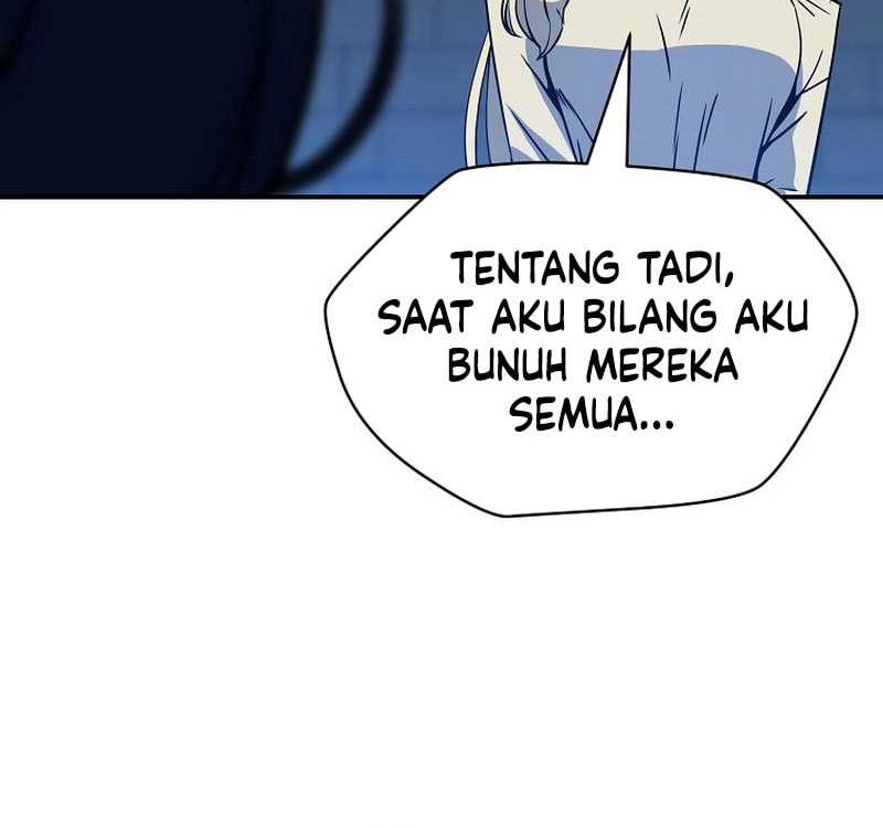 Chapter 3 - halaman 57