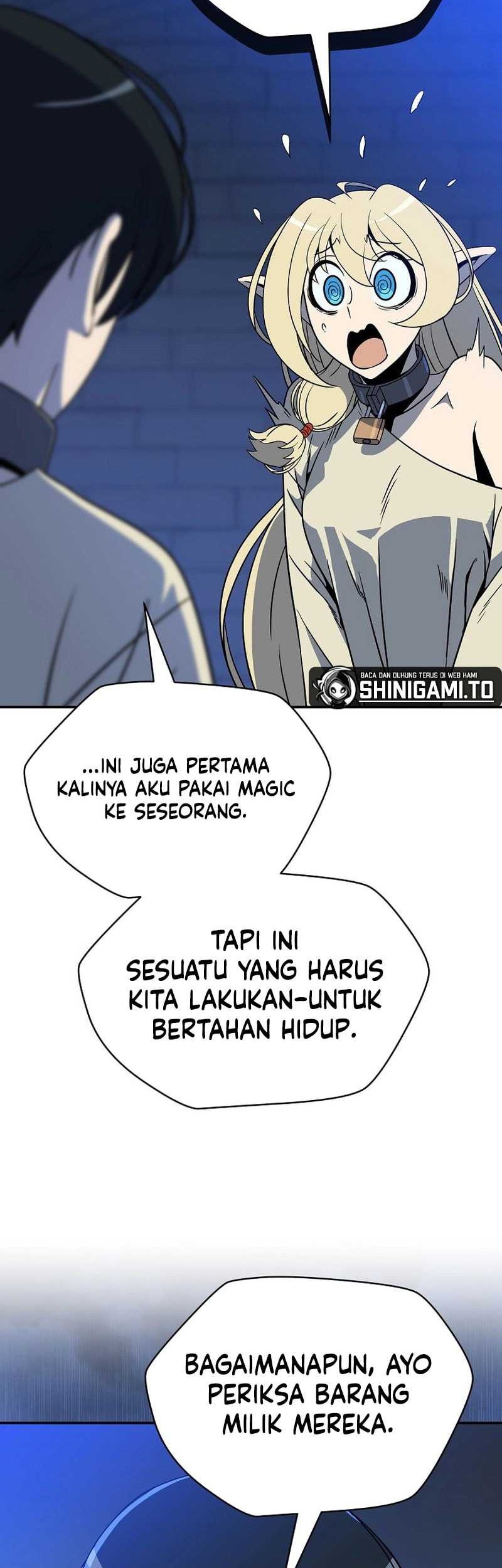Chapter 3 - halaman 59
