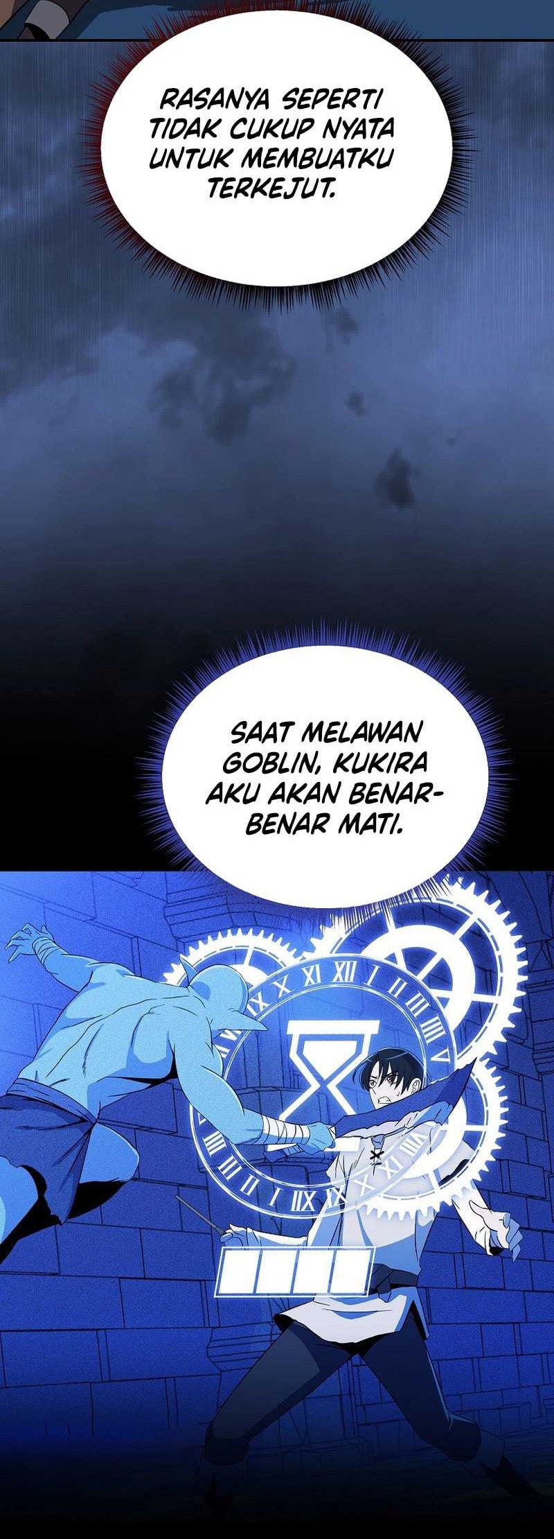 Chapter 3 - halaman 61