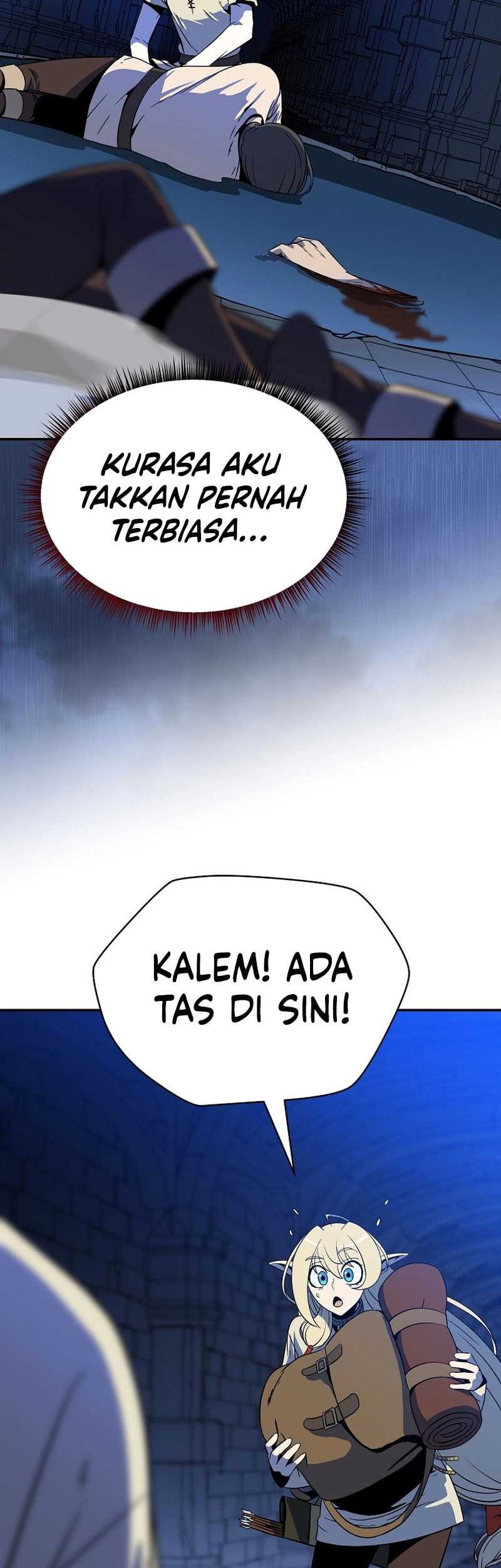 Chapter 3 - halaman 63
