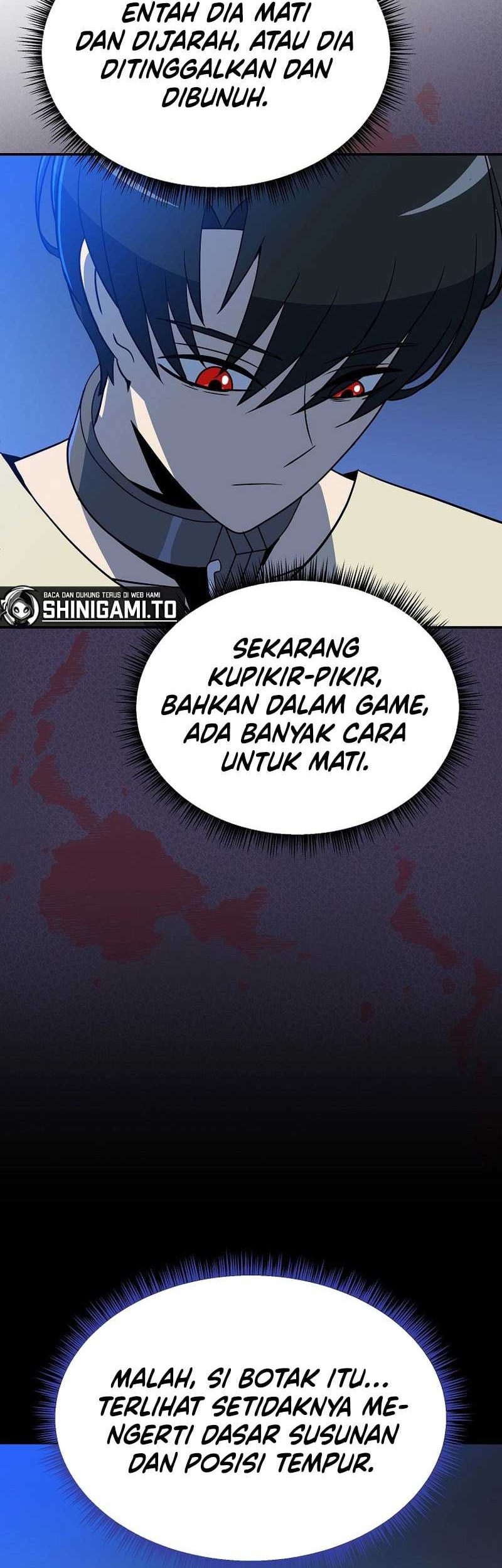 Chapter 3 - halaman 67