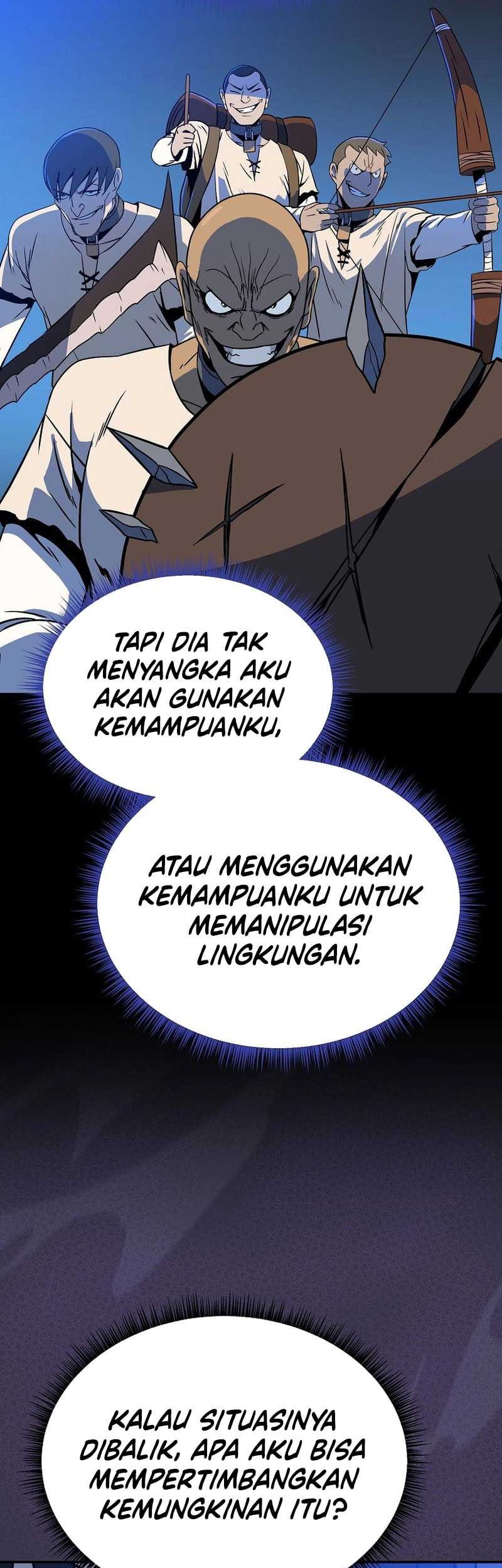 Chapter 3 - halaman 68