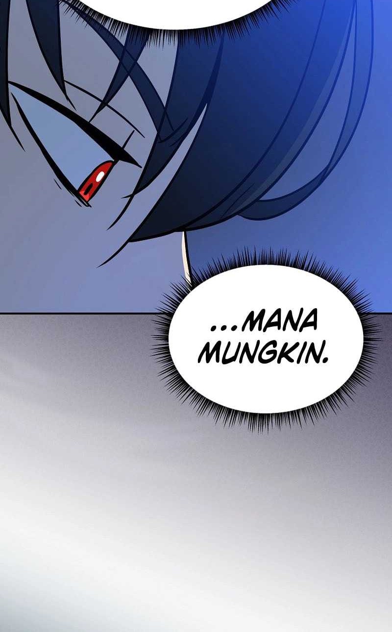 Chapter 3 - halaman 69