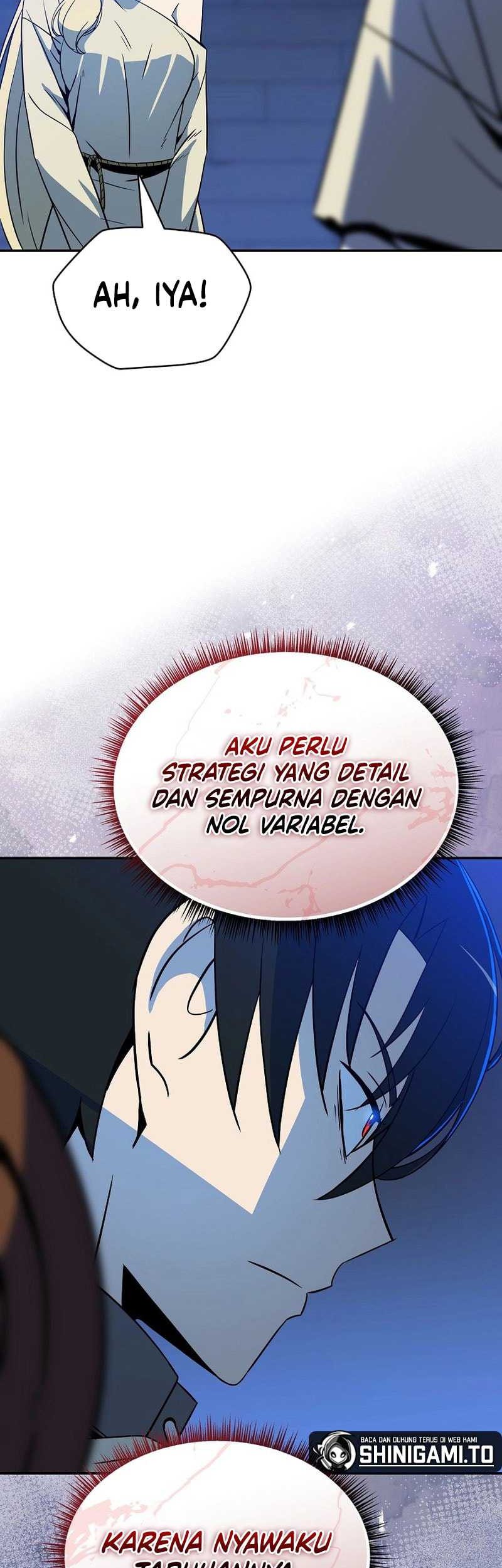 Chapter 3 - halaman 72