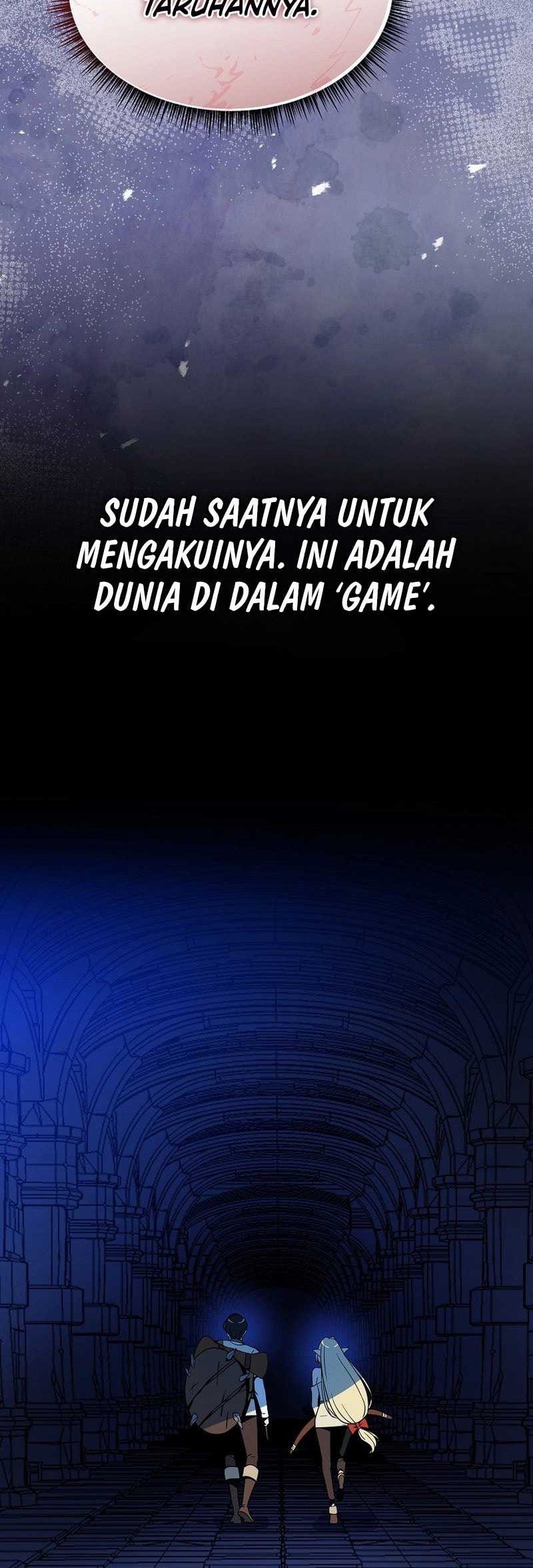 Chapter 3 - halaman 73