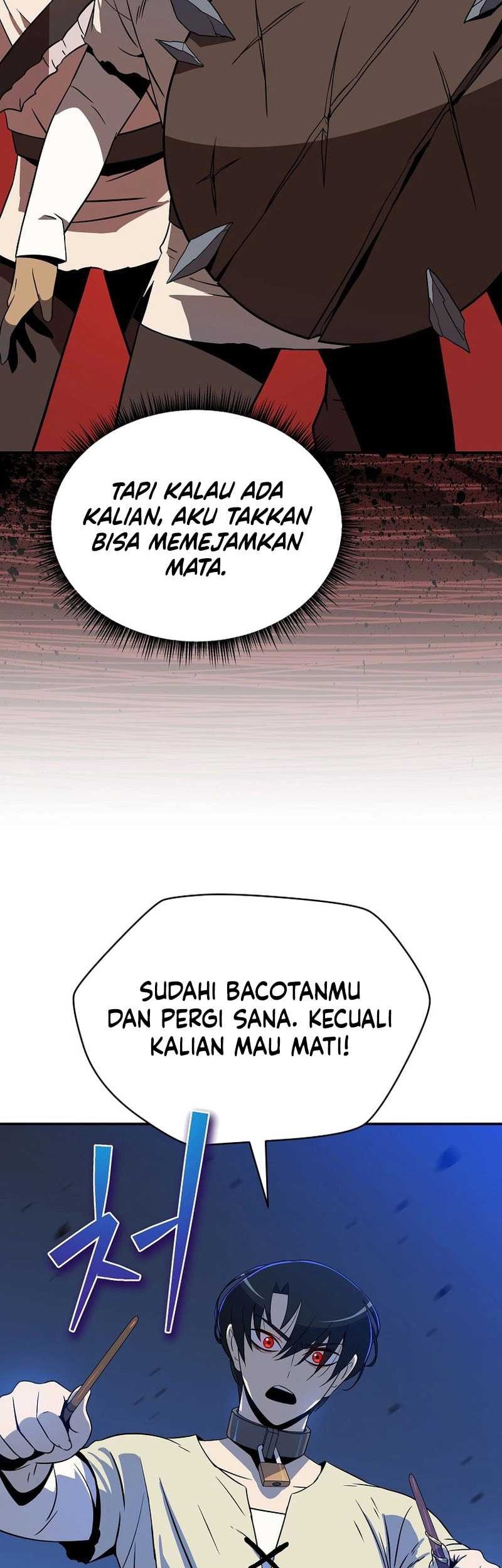 Chapter 3 - halaman 12