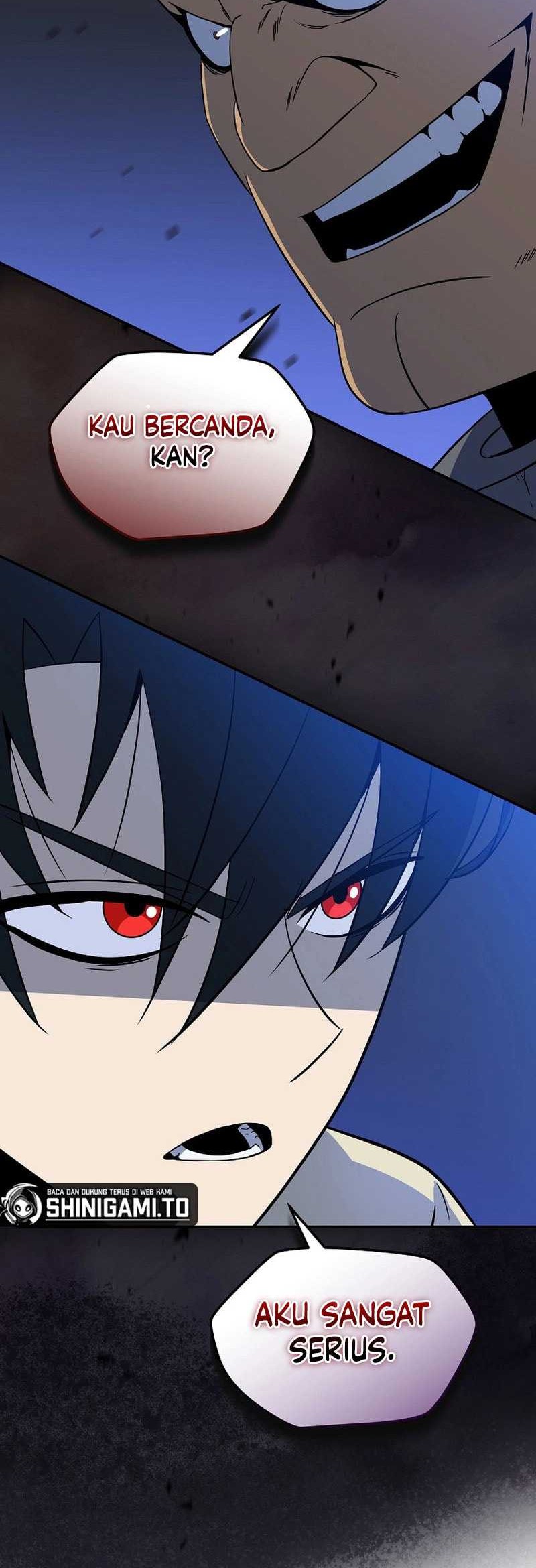 Chapter 3 - halaman 14