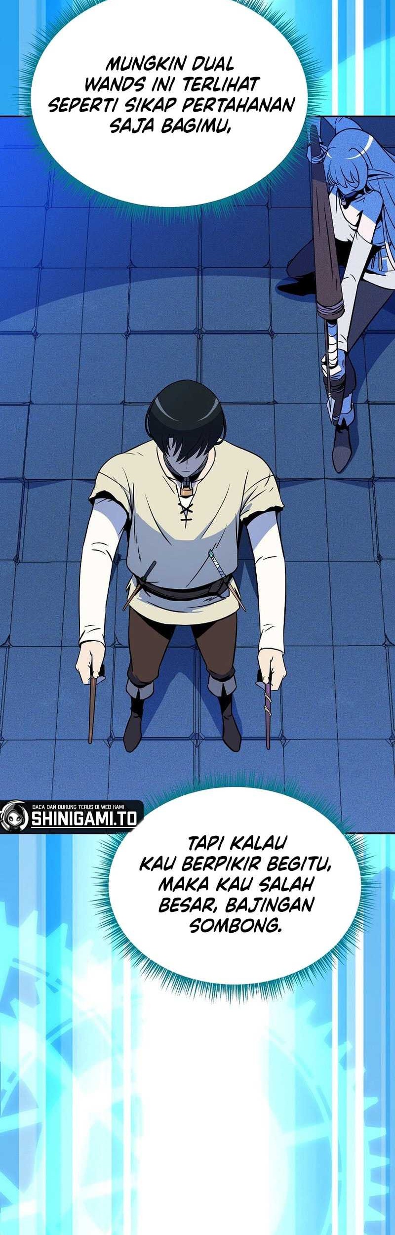 Chapter 3 - halaman 19
