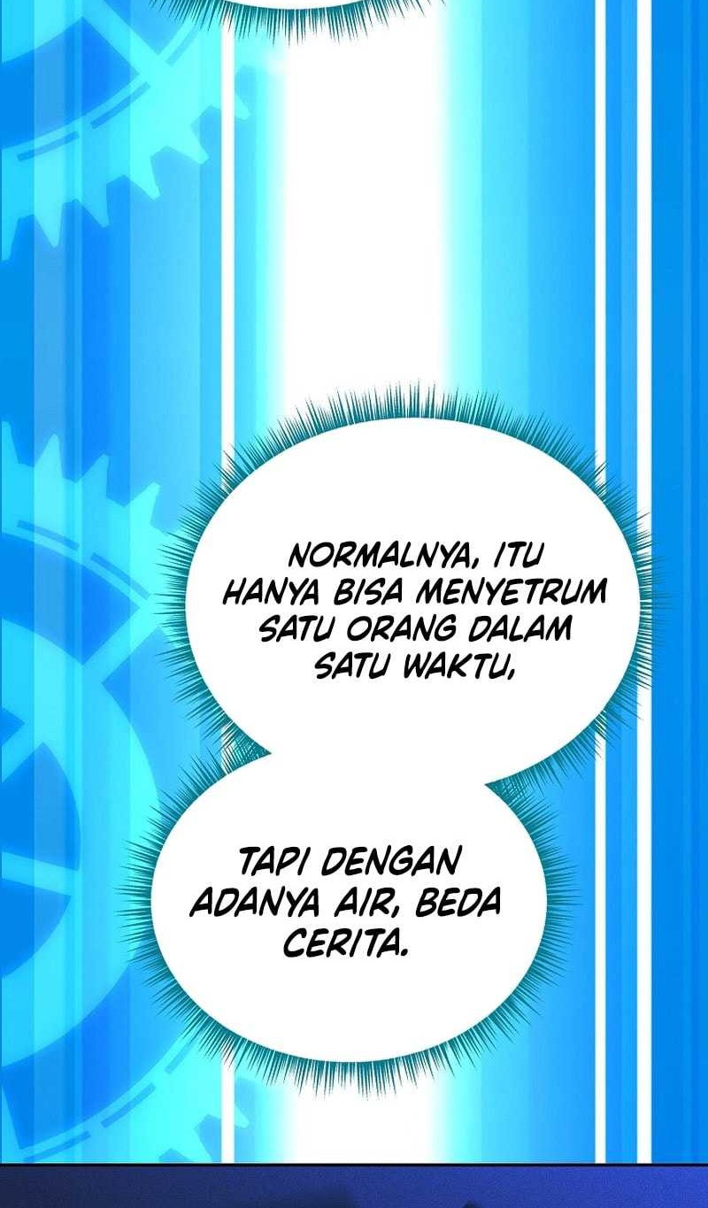 Chapter 3 - halaman 21
