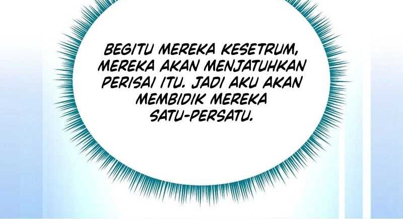 Chapter 3 - halaman 25
