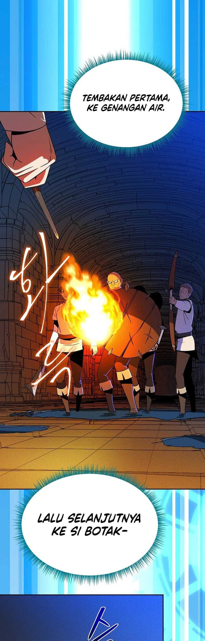 Chapter 3 - halaman 27
