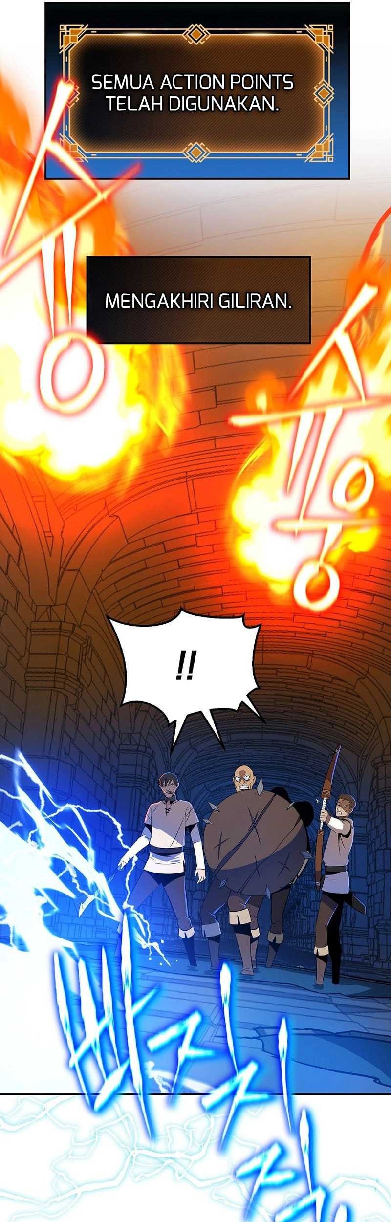 Chapter 3 - halaman 30