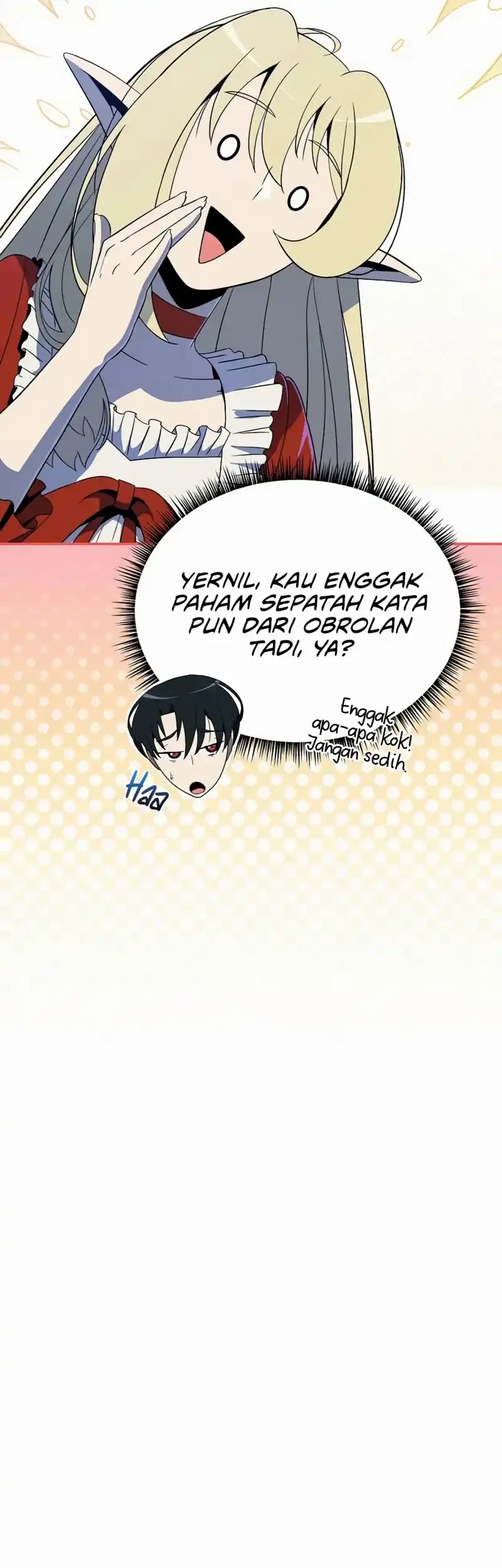 Chapter 30 - halaman 28