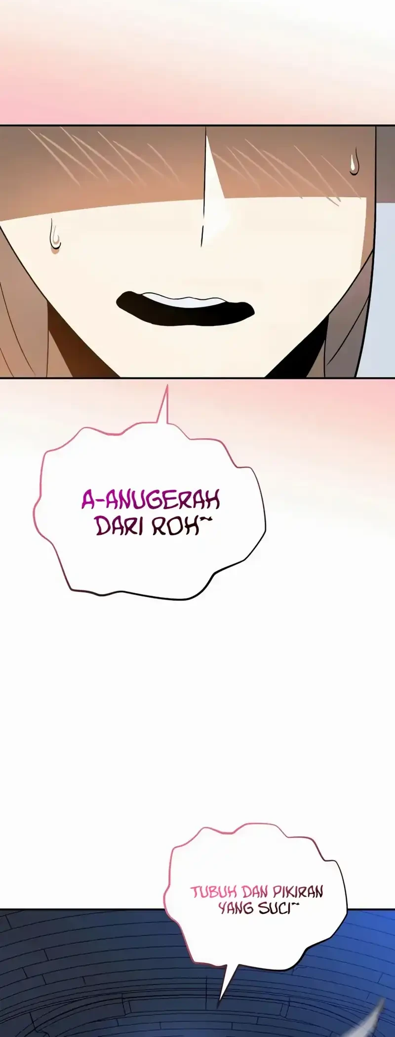 Chapter 30 - halaman 34
