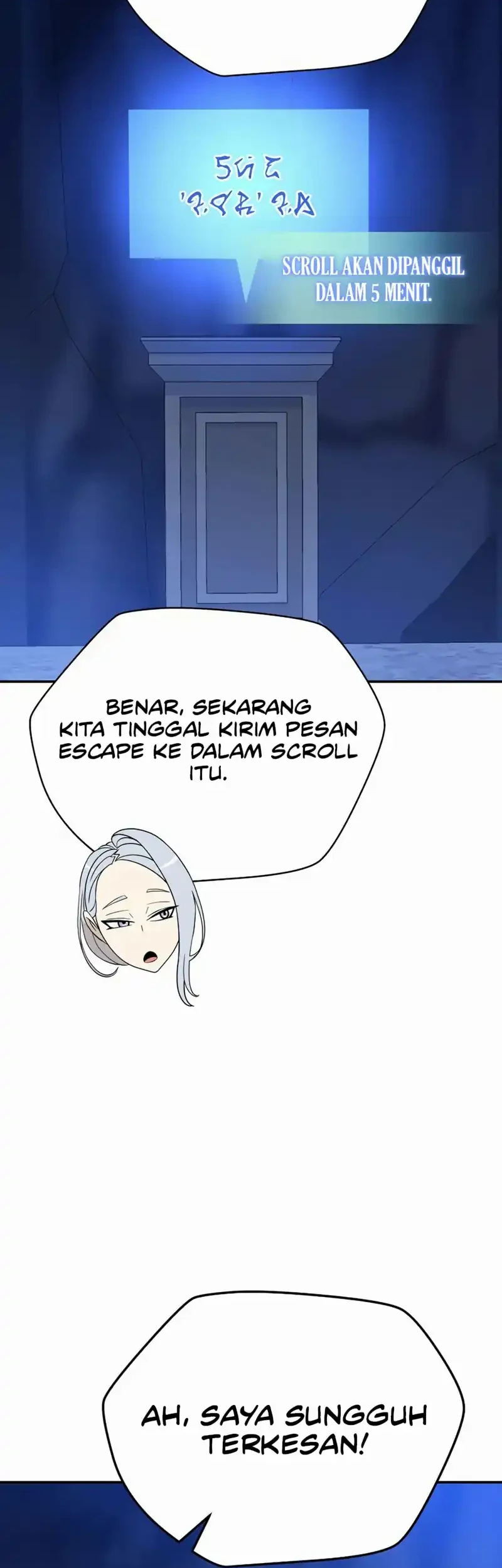 Chapter 30 - halaman 41
