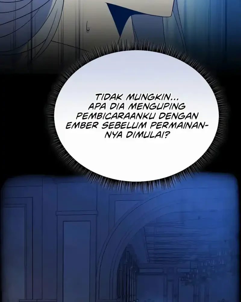 Chapter 30 - halaman 4