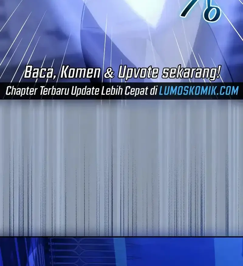 Chapter 30 - halaman 57