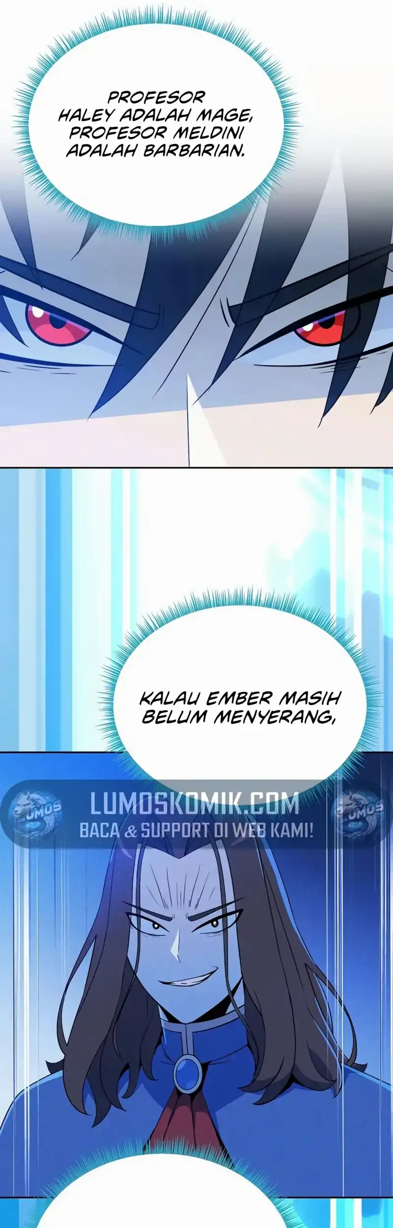 Chapter 30 - halaman 64