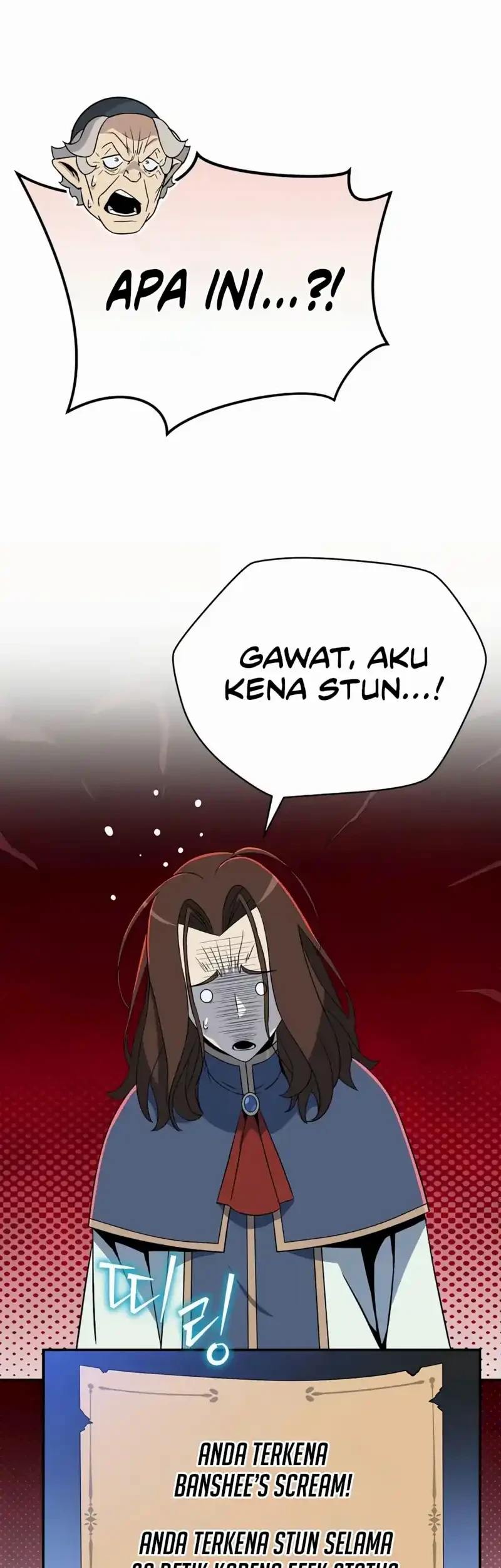 Chapter 30 - halaman 72