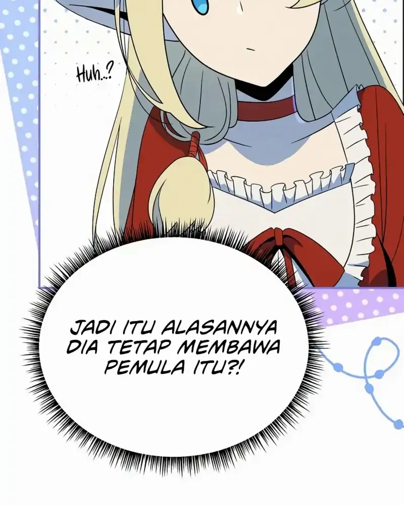 Chapter 30 - halaman 7