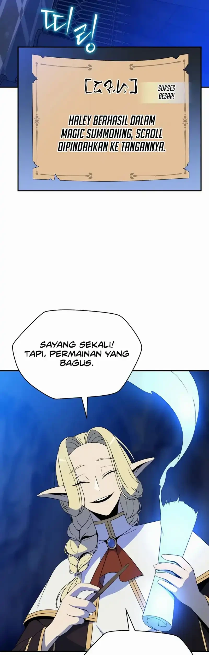Chapter 30 - halaman 78