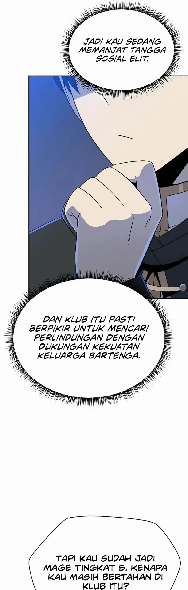 Chapter 30 - halaman 15