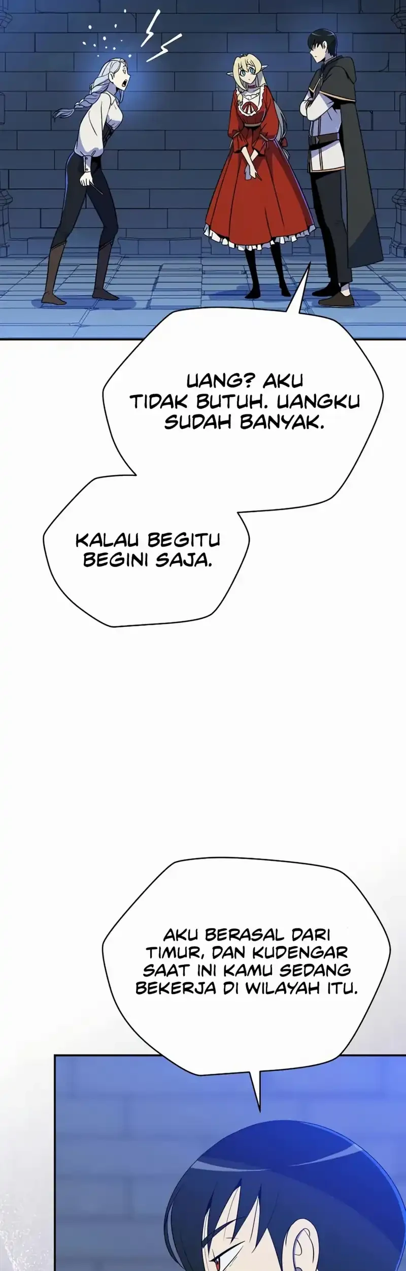 Chapter 30 - halaman 18