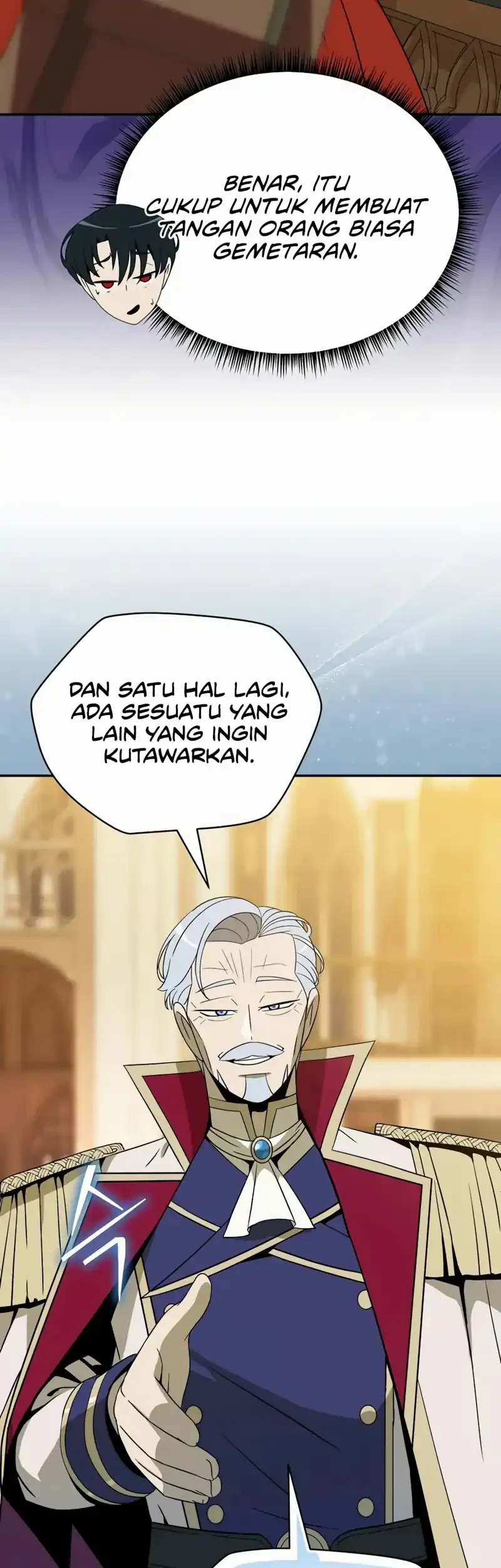 Chapter 31 - halaman 32