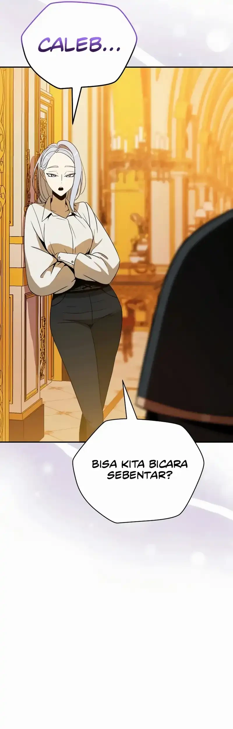 Chapter 31 - halaman 38