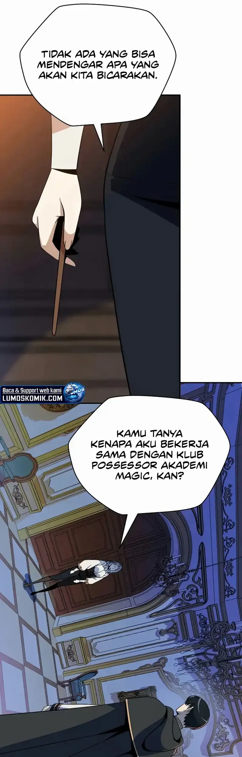 Chapter 31 - halaman 40