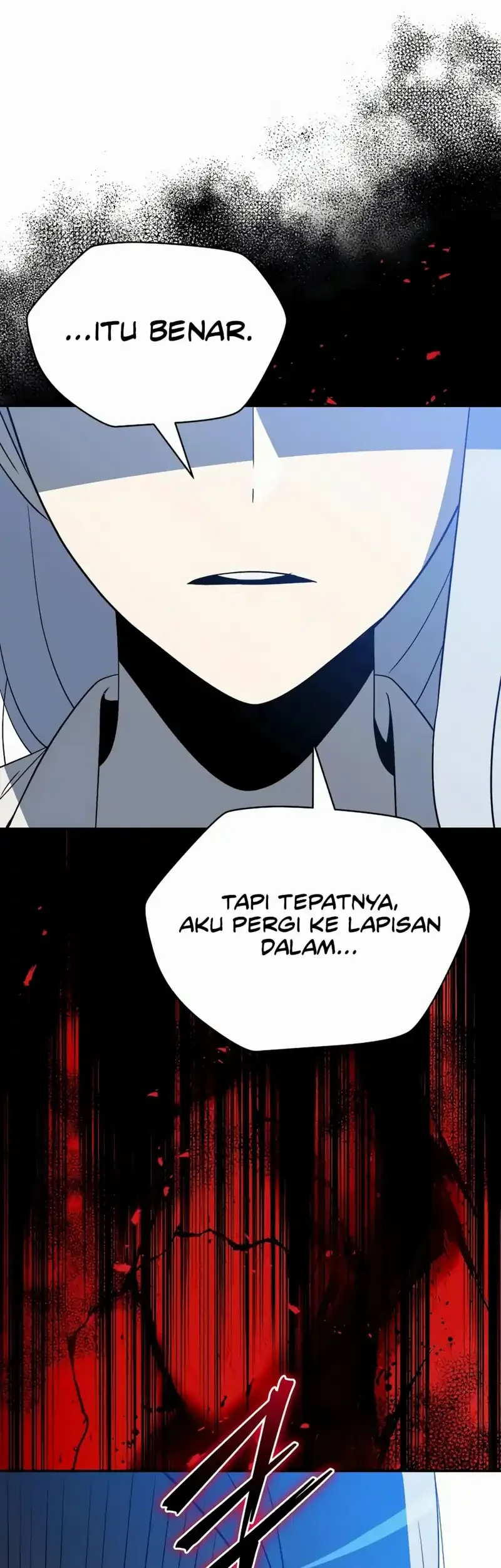 Chapter 31 - halaman 42