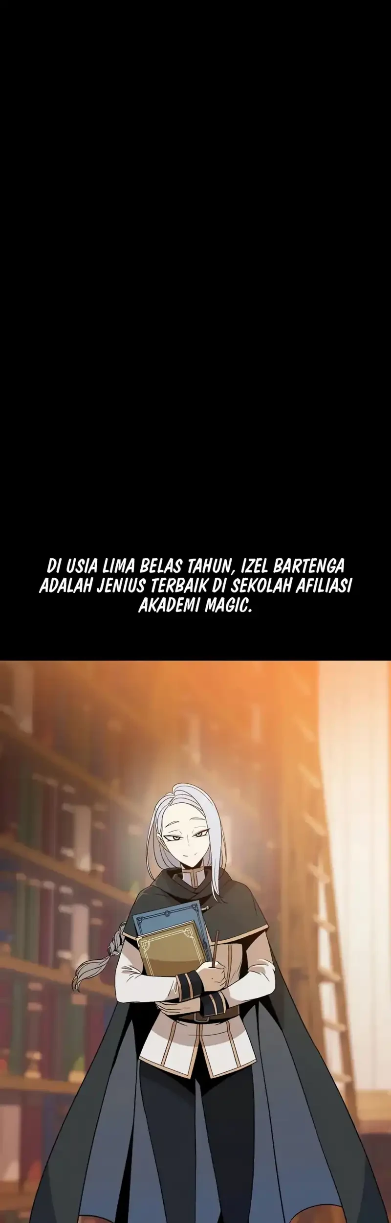 Chapter 31 - halaman 45