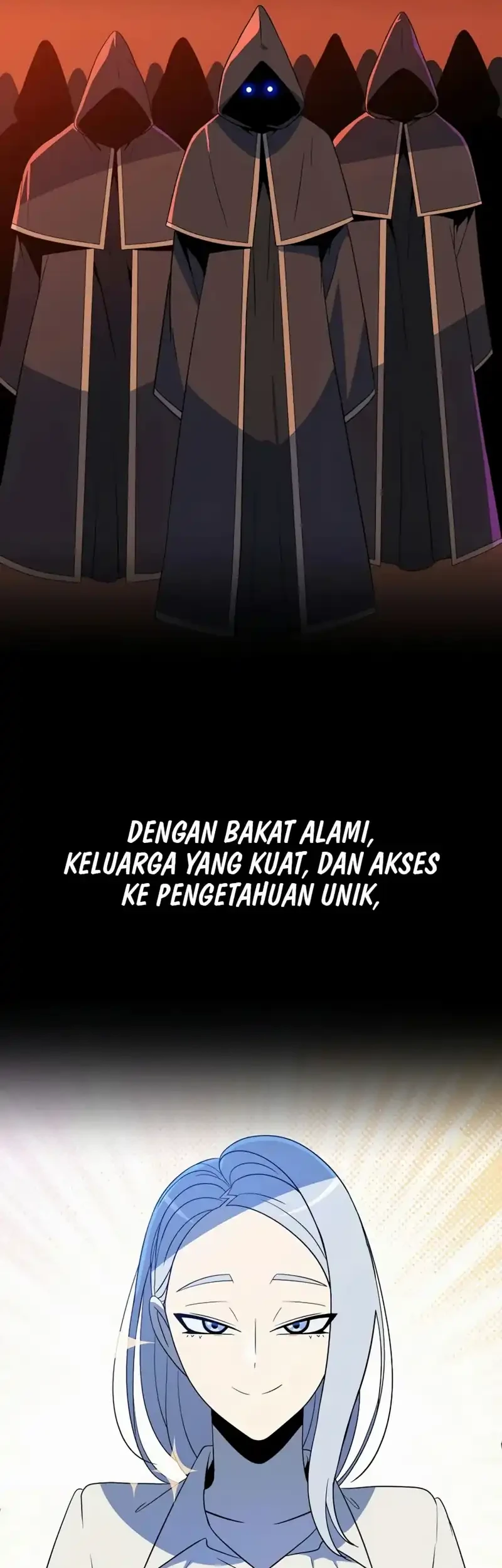 Chapter 31 - halaman 48