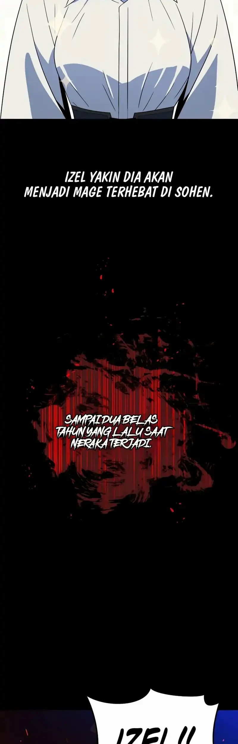 Chapter 31 - halaman 49