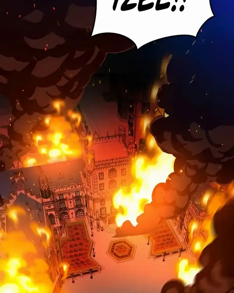 Chapter 31 - halaman 50