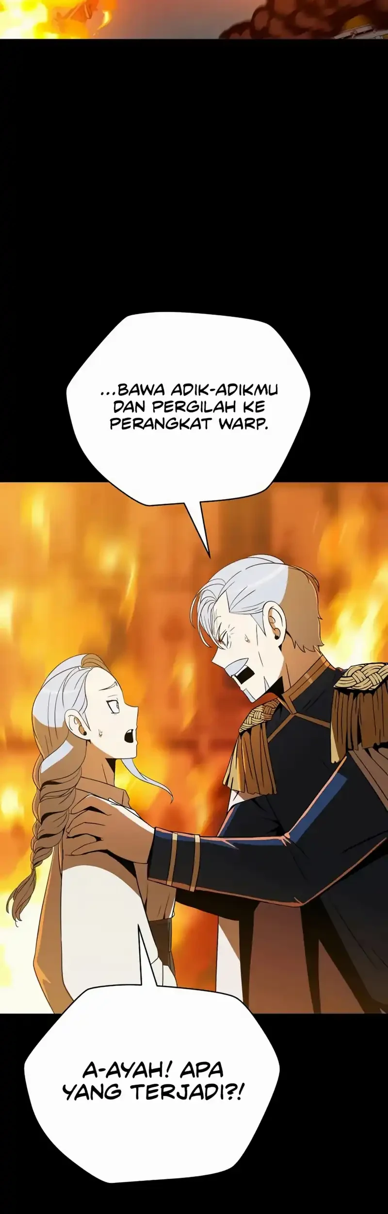 Chapter 31 - halaman 51