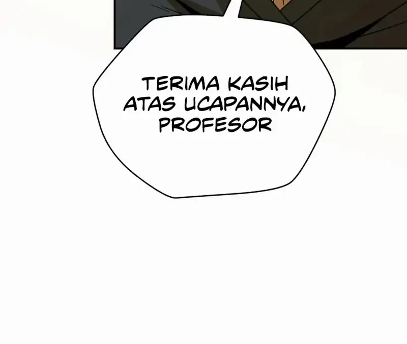 Chapter 31 - halaman 4