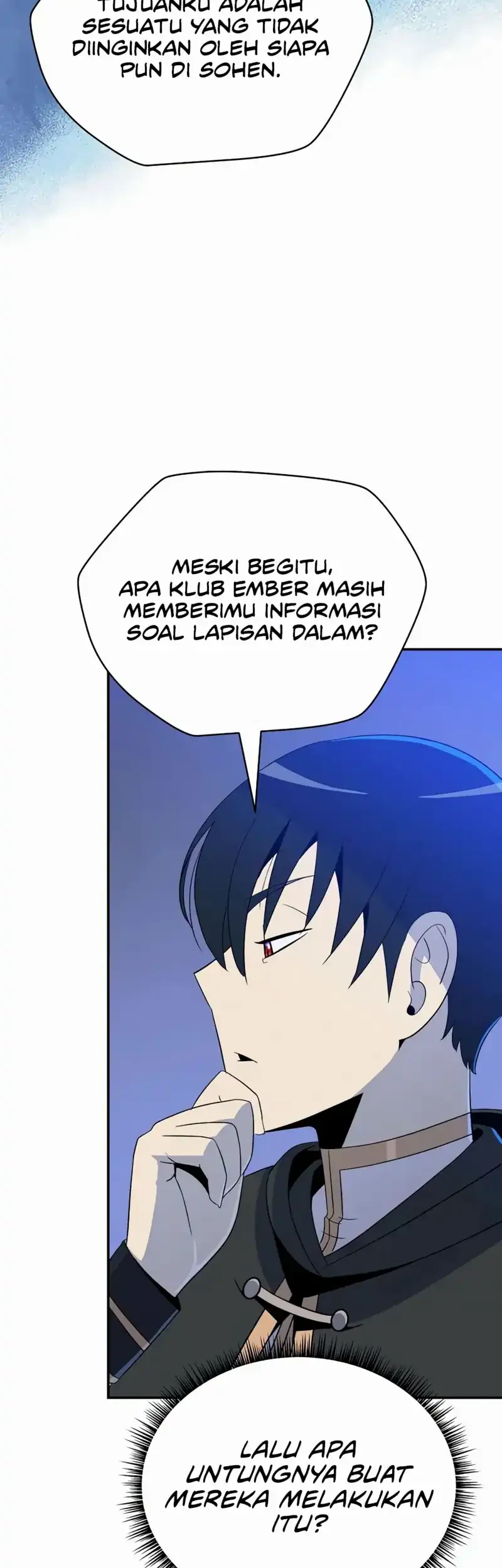 Chapter 31 - halaman 71