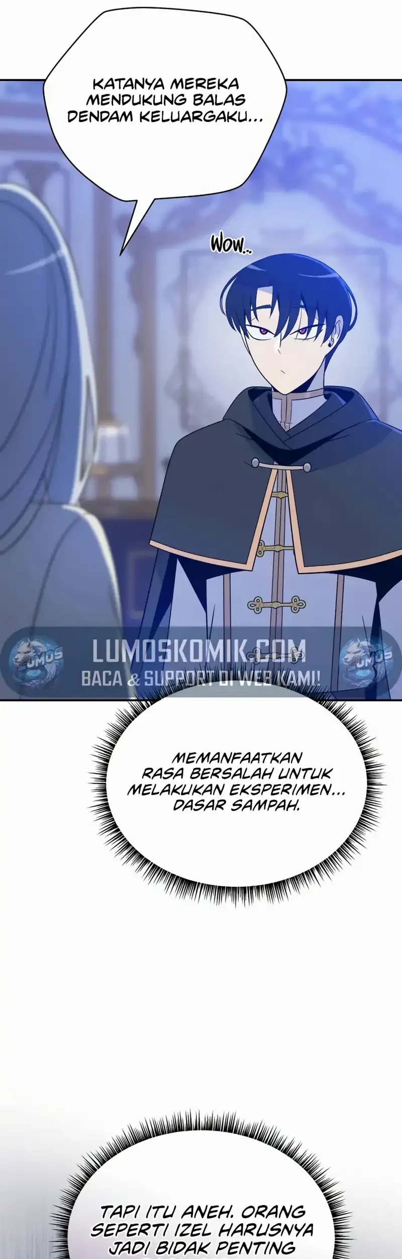 Chapter 31 - halaman 73