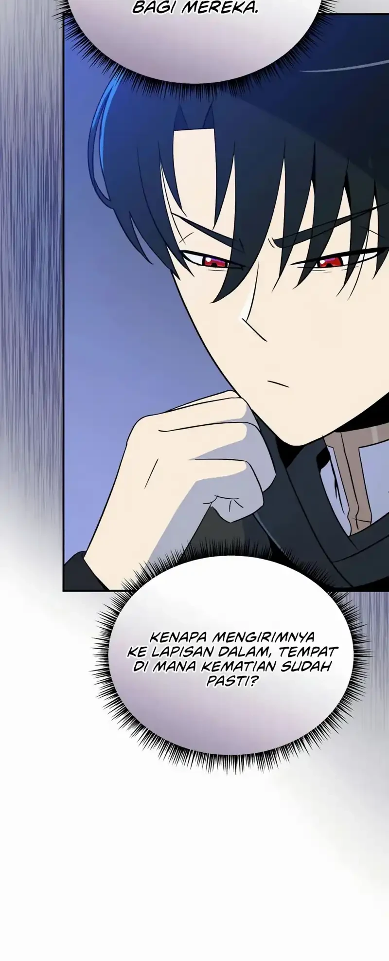 Chapter 31 - halaman 74