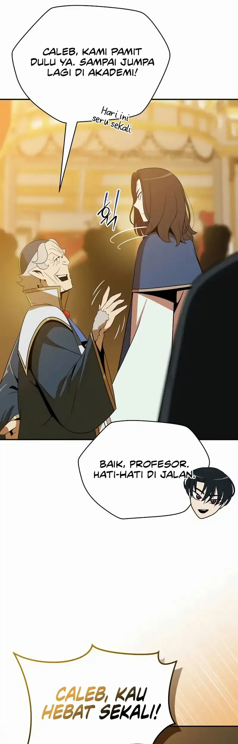 Chapter 31 - halaman 5