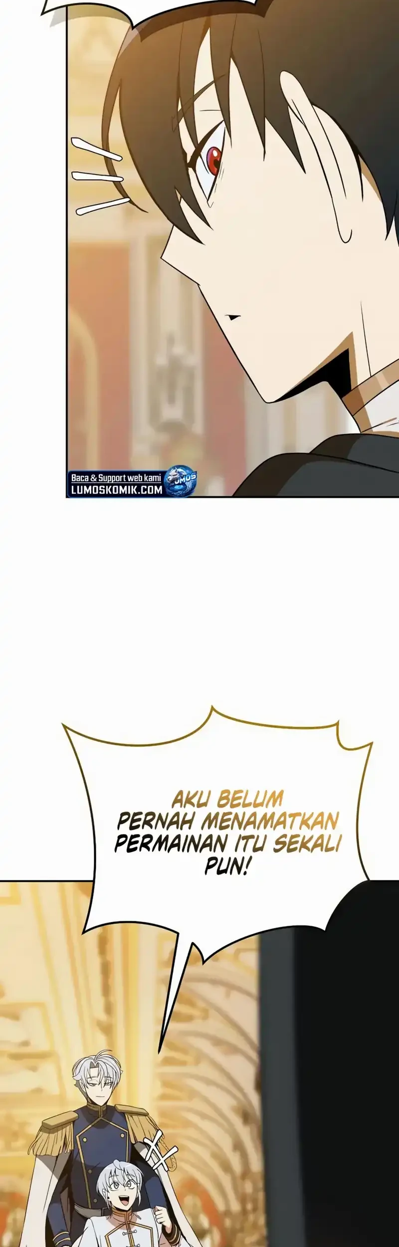 Chapter 31 - halaman 6