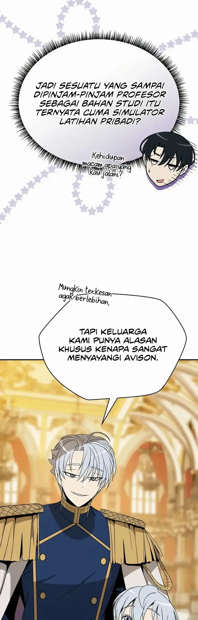 Chapter 31 - halaman 9