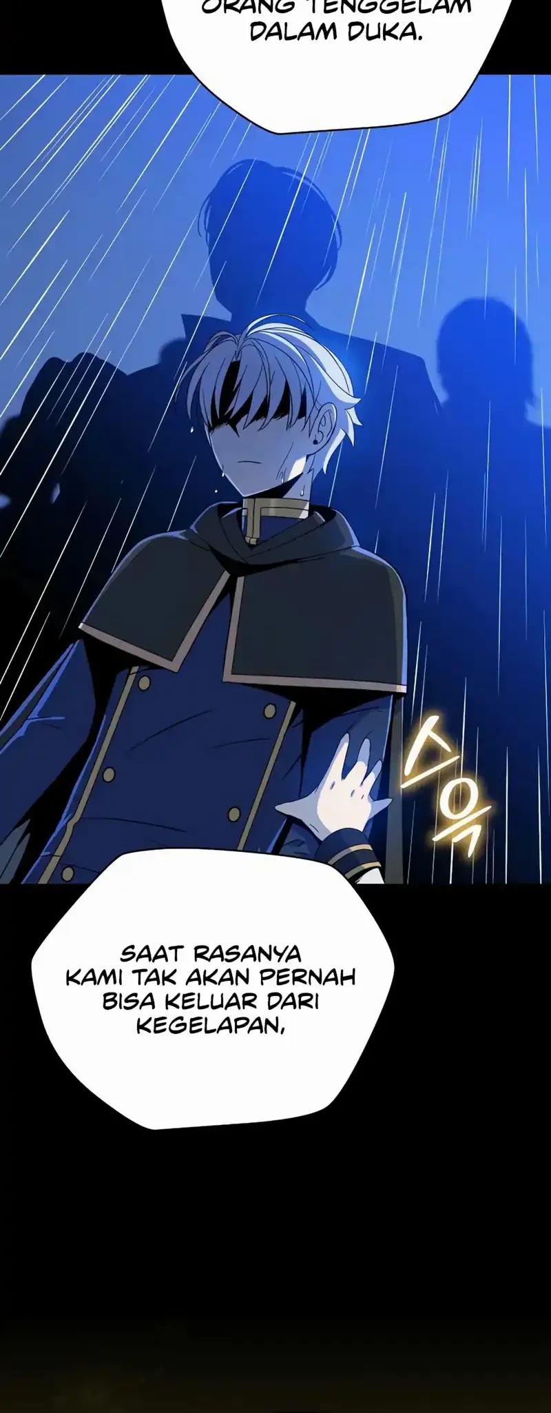 Chapter 31 - halaman 12