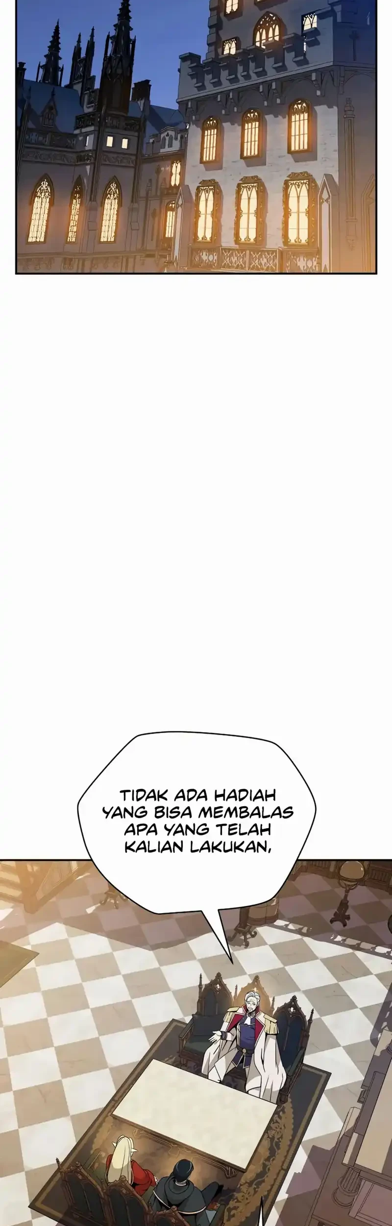 Chapter 31 - halaman 19