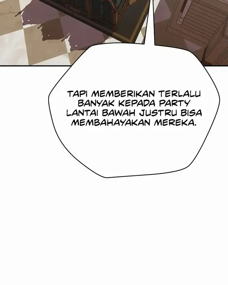 Chapter 31 - halaman 20